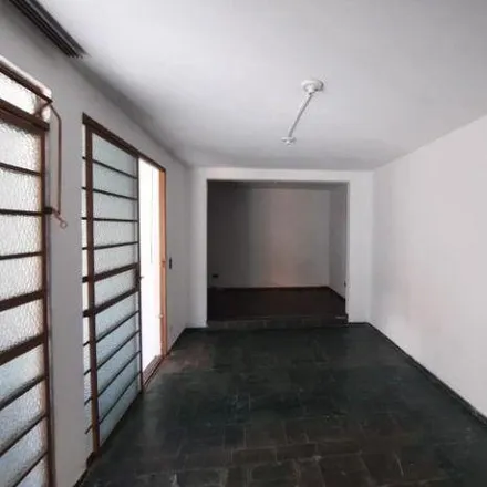 Buy this 3 bed house on unnamed road in Fazendinha, Curitiba - PR