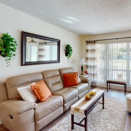 Buy this 3 bed apartment on 3600 Lloyd Drive in Lloyd Estates, Oakland Park
