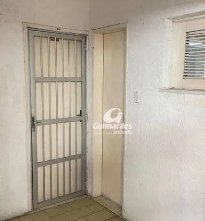 Buy this 2 bed apartment on Defesa Civil do Ceará in Rua Conselheiro Estelita 370, Centre