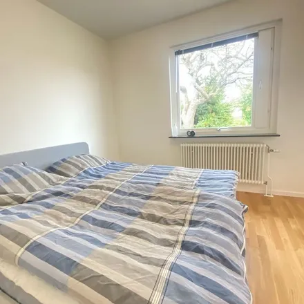 Rent this 5 bed apartment on Hornbäcksgränd 4 in 216 20 Malmo, Sweden