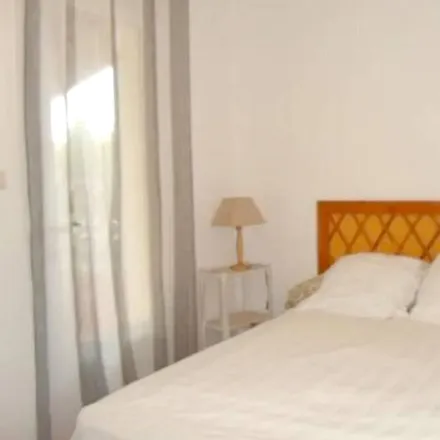 Rent this 2 bed house on Vaison-la-Romaine in Rue Jean Jaurès, 84110 Vaison-la-Romaine