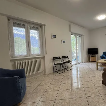 Image 2 - 38066 Riva del Garda TN, Italy - House for rent