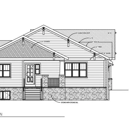 Buy this 3 bed house on 1202 Tamarack Way in City of Verona, WI 53593