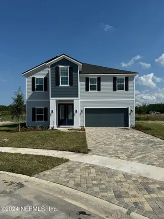 Buy this 5 bed house on 976 Silver Landing Dr Unit 415 in Saint Augustine, Florida