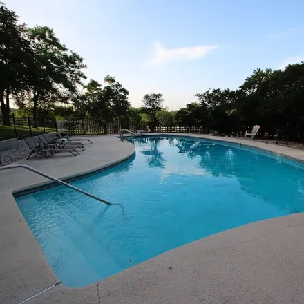 Image 9 - College Station, TX - House for rent