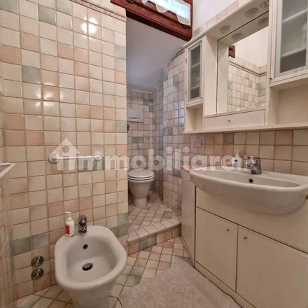 Rent this 2 bed apartment on Borgoloco San Lorenzo in 30122 Venice VE, Italy