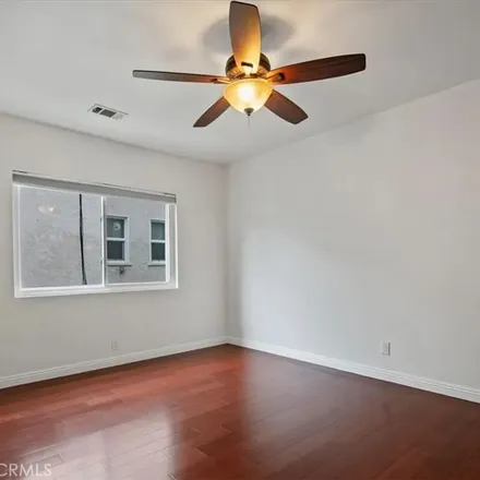 Rent this 3 bed apartment on Alley n/o Victory Boulevard in Burbank, CA 91520