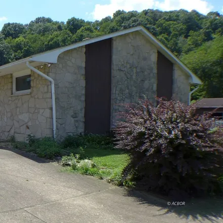 Image 2 - 15669 SR 691, Nelsonville, Athens County, OH 45764, USA - House for sale