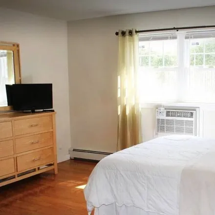 Rent this 1 bed apartment on Asbury Park in Cookman Avenue, Asbury Park