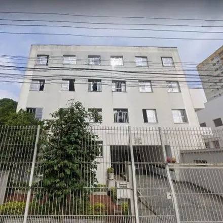 Image 2 - Rua Gaspar Ricardo, Centro, Diadema - SP, 09910-520, Brazil - Apartment for sale