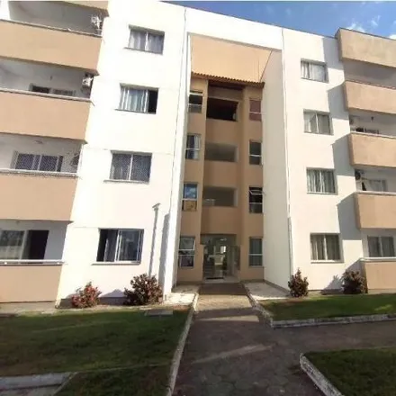 Rent this 2 bed apartment on Rua Raul Antônio da Silva in Aririú da Formiga, Palhoça - SC