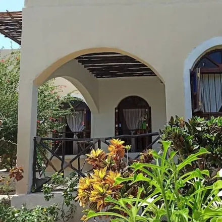 Image 7 - 72110 Bwejuu, Zanzibar South & Central, Tanzania - House for rent