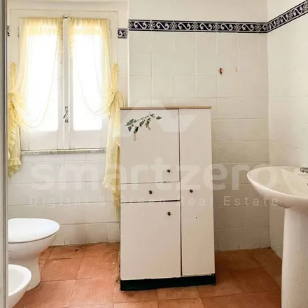 Rent this 5 bed apartment on Via Elleri in 80079 Procida NA, Italy