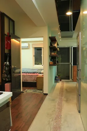 Image 6 - Tainan, Yanxing Village, Tainan, TW - Apartment for rent