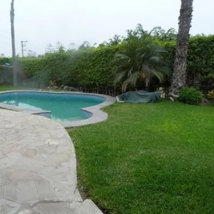 Buy this 3 bed house on unnamed road in San Juan de Miraflores, Lima Metropolitan Area 10853