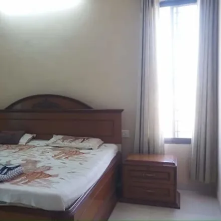 Buy this 2 bed apartment on unnamed road in Tandalja, Vadodara - 390001
