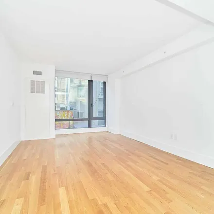 Image 2 - 100 Steuben Street, New York, NY 11205, USA - Apartment for rent