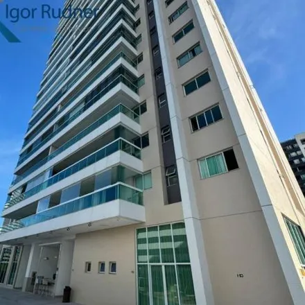 Image 2 - Seasons Residence, Rua Magno Valente 275, Pituba, Salvador - BA, 41810-011, Brazil - Apartment for sale