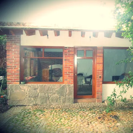 Image 2 - Toluca, MEX, MX - House for rent