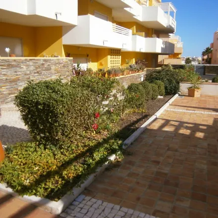Rent this 2 bed apartment on Travessa Padre João Rodrigues 4 in 8800-082 Tavira, Portugal