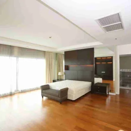Image 2 - Soi Ruam Ruedi, Soi Polo, Pathum Wan District, 10330, Thailand - Apartment for rent