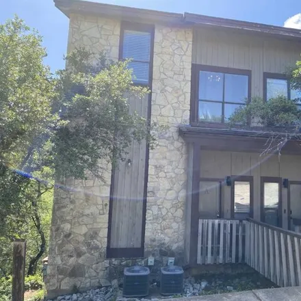 Buy this 3 bed house on Mountain Dew Road in Horseshoe Bay, TX 78657