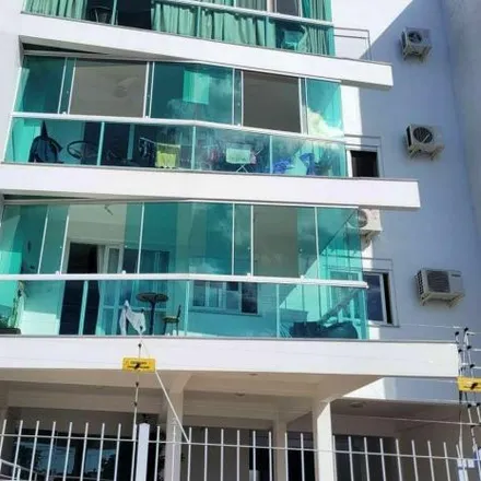 Buy this 3 bed apartment on Rua Padre João Batista Reus in Camaquã, Porto Alegre - RS