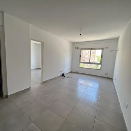 Rent this 1 bed apartment on Conesa 1004 in Partido de San Miguel, Muñiz