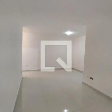 Rent this 2 bed apartment on unnamed road in Vila São Paulo, Ferraz de Vasconcelos - SP