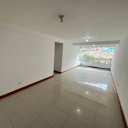 Rent this 3 bed apartment on unnamed road in La Molina, Lima Metropolitan Area 15026