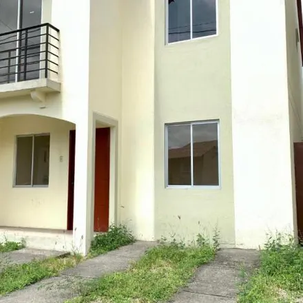 Buy this 4 bed house on unnamed road in 090702, Guayaquil