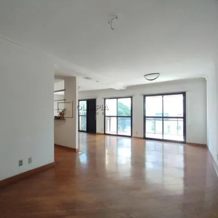 Rent this 2 bed apartment on Edifício Palazzo Dell'Arte in Rua Presidente Antônio Cândido 350, Alto da Lapa