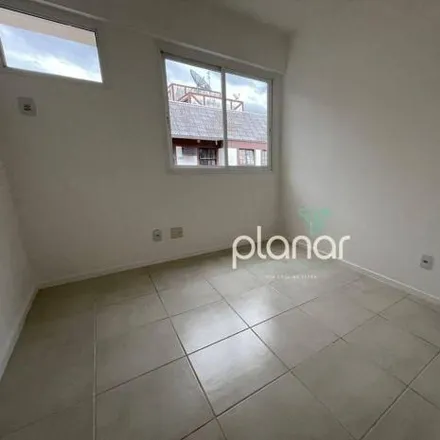 Rent this 4 bed apartment on unnamed road in Petrópolis - RJ, 25750-225