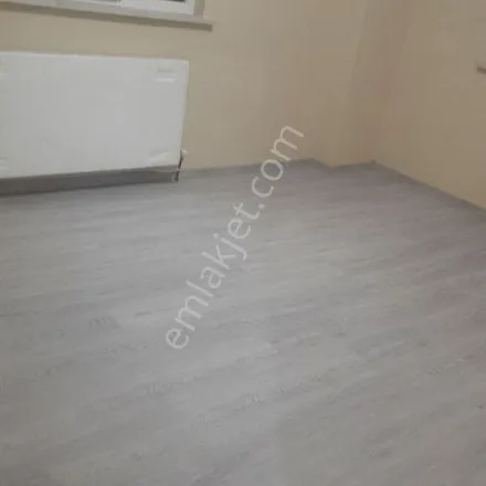 Image 4 - unnamed road, 00041 Gebze, Turkey - Apartment for rent