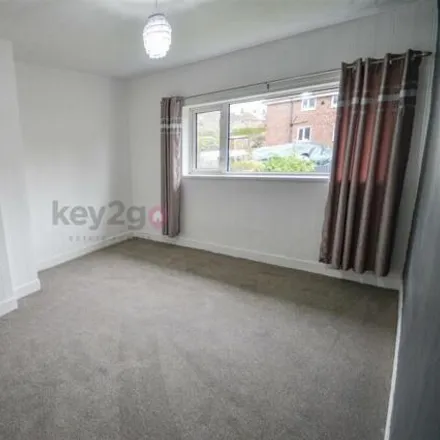 Image 8 - Springwater House, Cotleigh Road, Sheffield, S12 4HY, United Kingdom - Duplex for rent