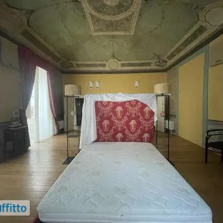 Image 4 - Piazza Manfredi Francesco Baronio, 90134 Palermo PA, Italy - Apartment for rent