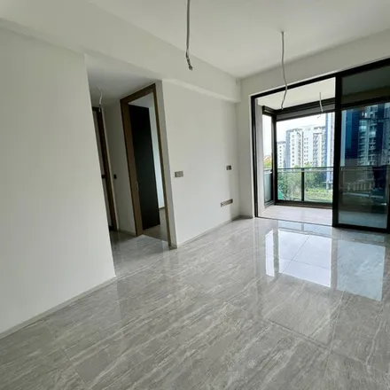 Rent this 2 bed apartment on Farrer Road in 71 Farrer Road, Singapore 268853