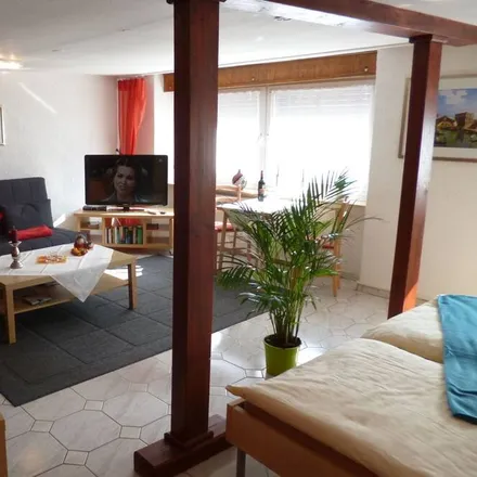 Image 6 - Neuendorf, Koblenz, Rhineland-Palatinate, Germany - Apartment for rent
