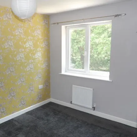 Image 7 - Cherry Blossom Court, Lincoln, LN6 0TB, United Kingdom - House for rent