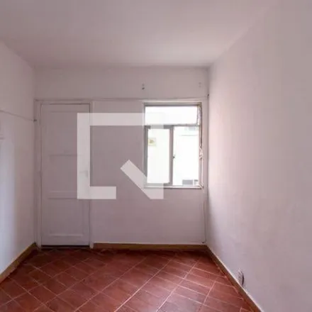 Rent this 1 bed apartment on Rua Álvaro Ramos 525 in Botafogo, Rio de Janeiro - RJ