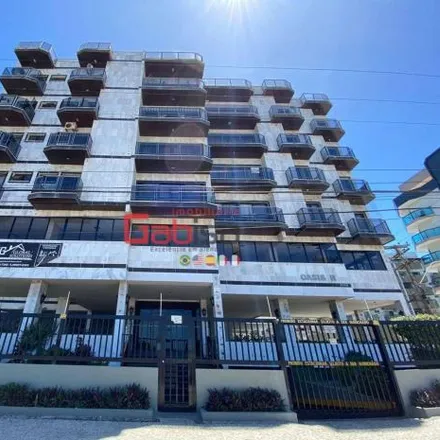 Image 1 - Rua Alex Novelino, Centro, Cabo Frio - RJ, 28905-340, Brazil - Apartment for sale