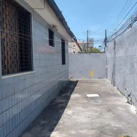 Buy this 4 bed house on Casa Vida - Instituto do Câncer do Ceará in Rua Papi Júnior 1630, Rodolfo Teófilo