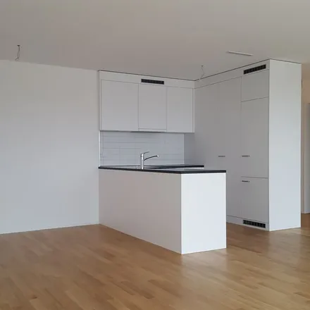 Image 7 - Winterthurerstrasse 22, 8610 Uster, Switzerland - Apartment for rent