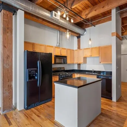 Image 5 - Water Tower Lofts, 2960 Inca Street, Denver, CO 80202, USA - Condo for sale