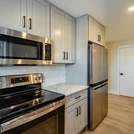 Image 8 - 558 Washington Avenue, Phoenixville, PA 19460, USA - Apartment for rent
