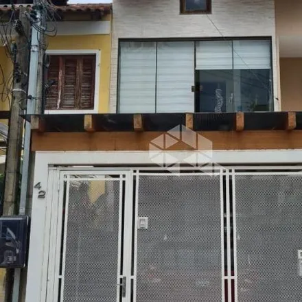 Buy this 2 bed house on Barbosa Modas in Rua Baldoino Bottini, Hípica