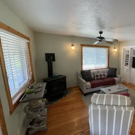 Image 7 - Kalispell, MT - Townhouse for rent