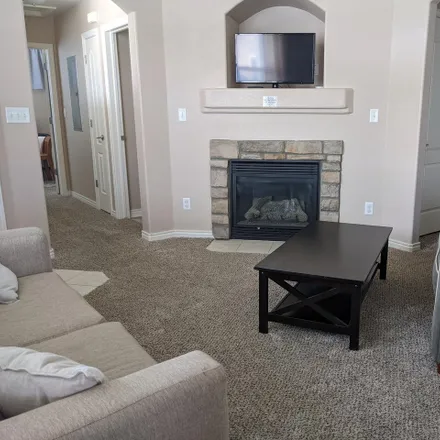 Image 3 - 6504 West 29th Street, Greeley, CO 80634, USA - Townhouse for sale