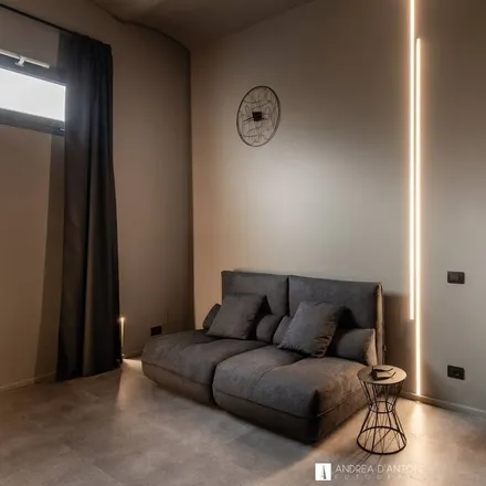 Image 2 - 56025 Pontedera PI, Italy - Apartment for rent