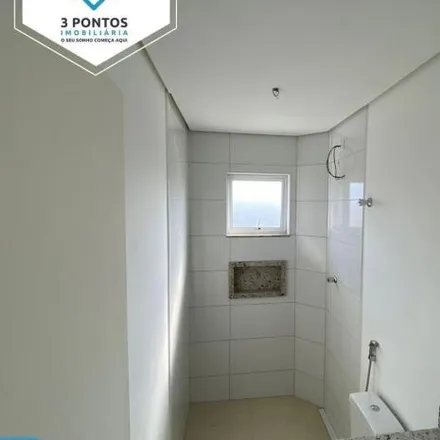Buy this 2 bed apartment on Rodovia Prefeito Bento Rotger Domingues in Parque Itararé, Itapecerica da Serra - SP